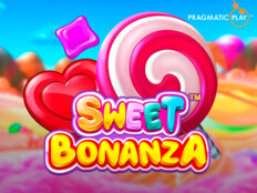 Slot ve kumarhane incelemeleri çevrimiçi vawada bonusları46